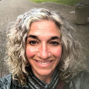 Meet your Posher, June